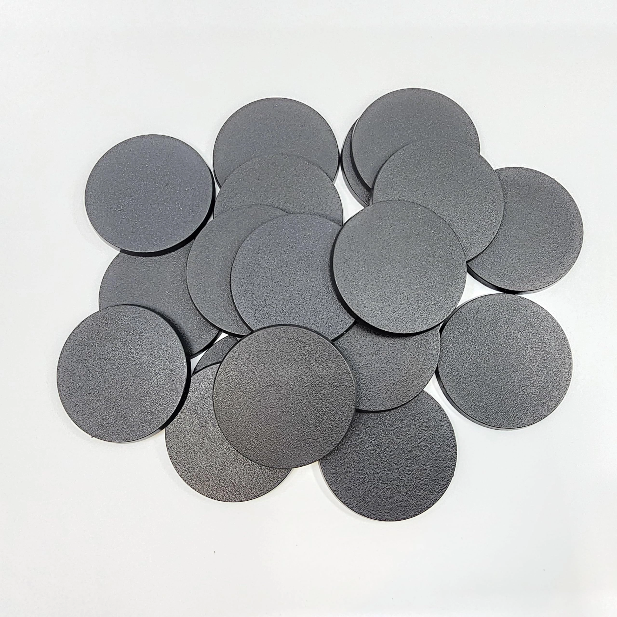 BAS/RO/60 - 25pcs