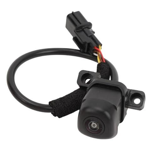 FHD1080P Wireless Backup Camera - Night vision