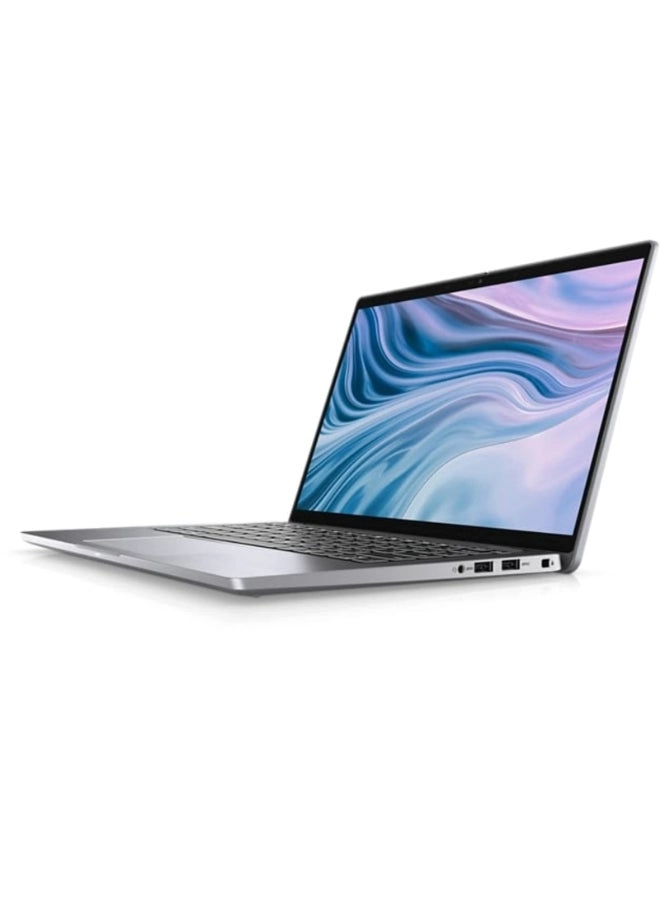 (Renewed) Latitude 7410 - 14'' Core i7-10610U 16GB DDR4 256GB SSD