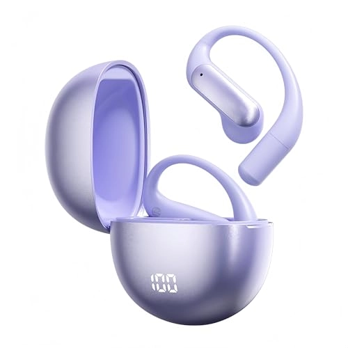 M118 Wireless Earbud