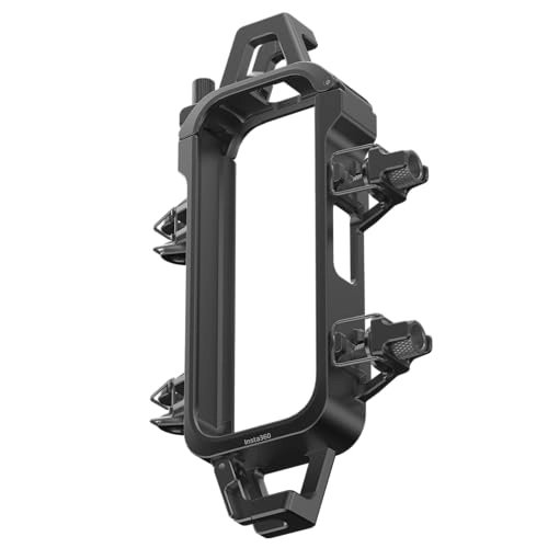 X4 Air - Water Sports Rope Mount