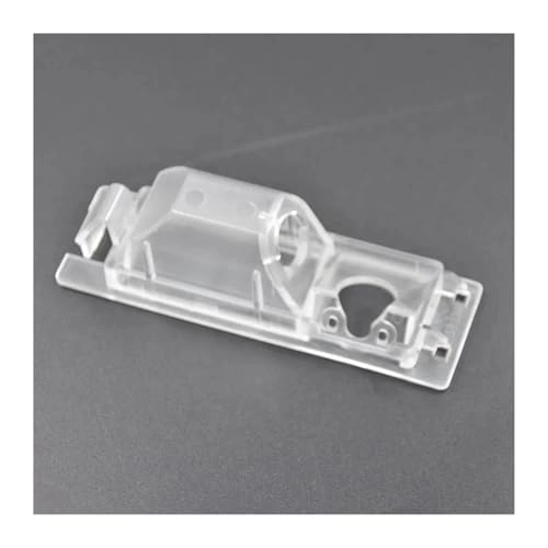 Car Reversing Camera - Night vision Wired 728 x 512 pixels