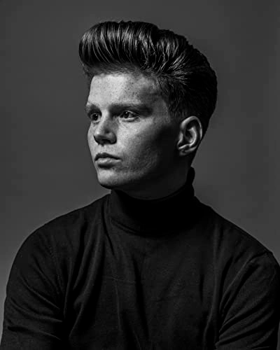 Wood and Spice Solid Cologne Balm - 1 Milliliters