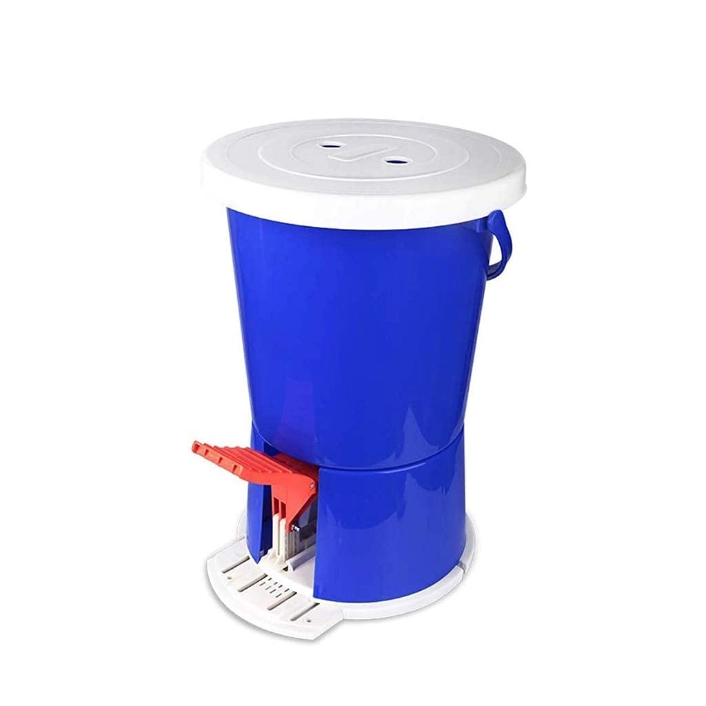 Shandongmt Washer Bucket