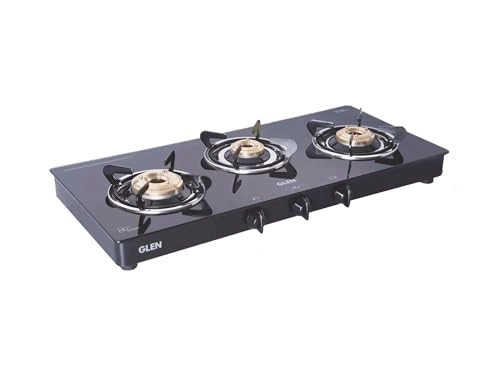 CT3B73BLBB GAS Cooker