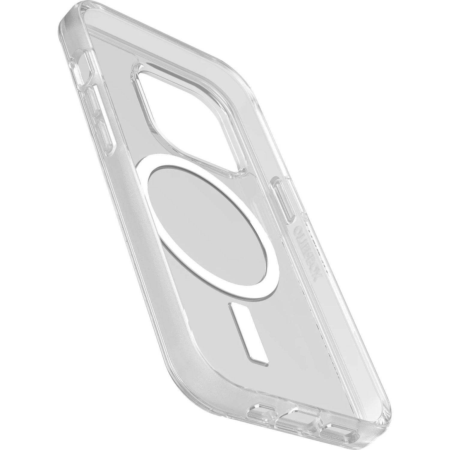 Vue+ Series Case with MagSafe for iPhone 14 Pro