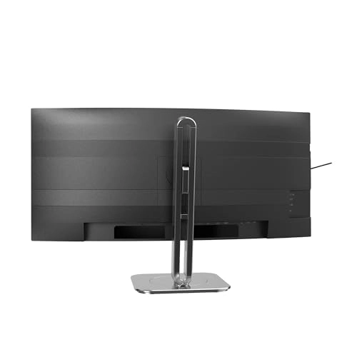 34B2U5600C/00 - 34 INCH 3400X1440