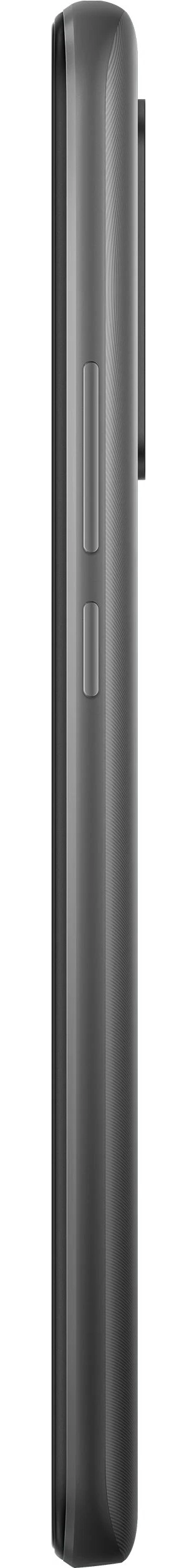 (Renewed) 9 - 4GB 64GB