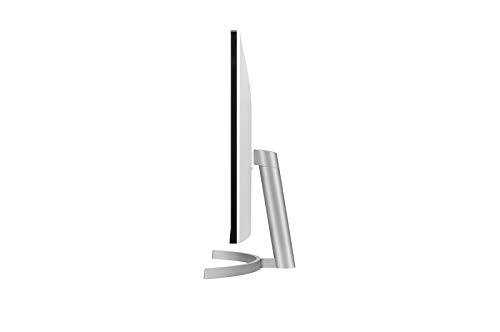 32UN500-W - 32 inch 3840 X 2160