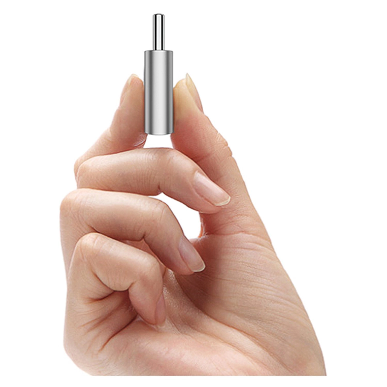 BV4 USB Type C to Micro USB