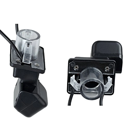 Reversing Camera - Night Vision 720p