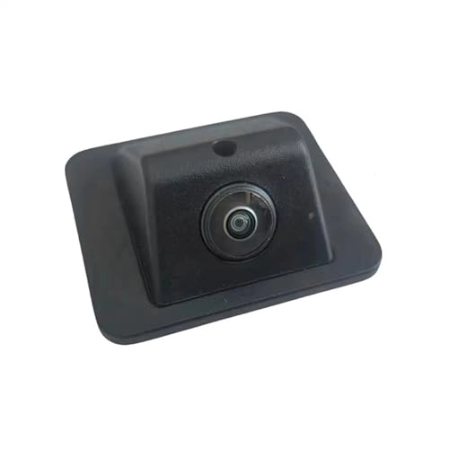 Parking Backup Camera - Rear Waterproof High-definition