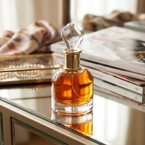 Scandal Eau de Parfum 100ml