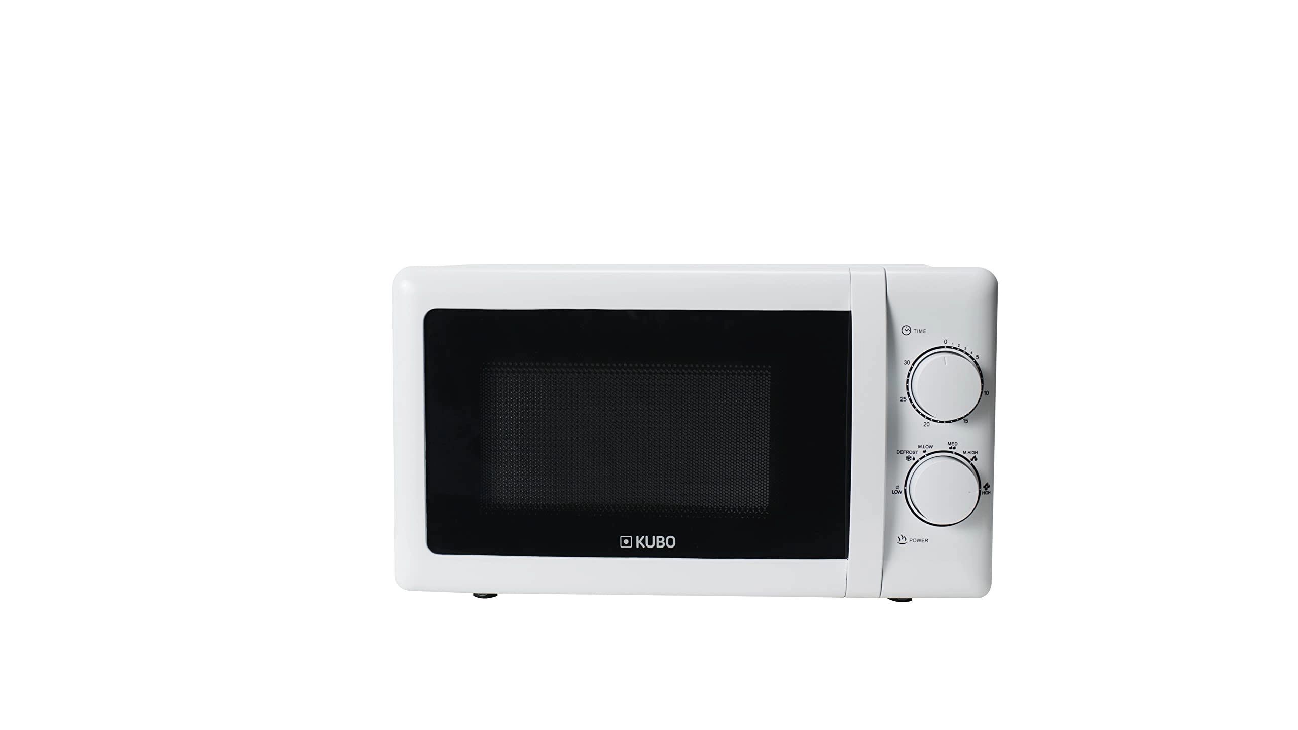WORTEN KBMW-8399