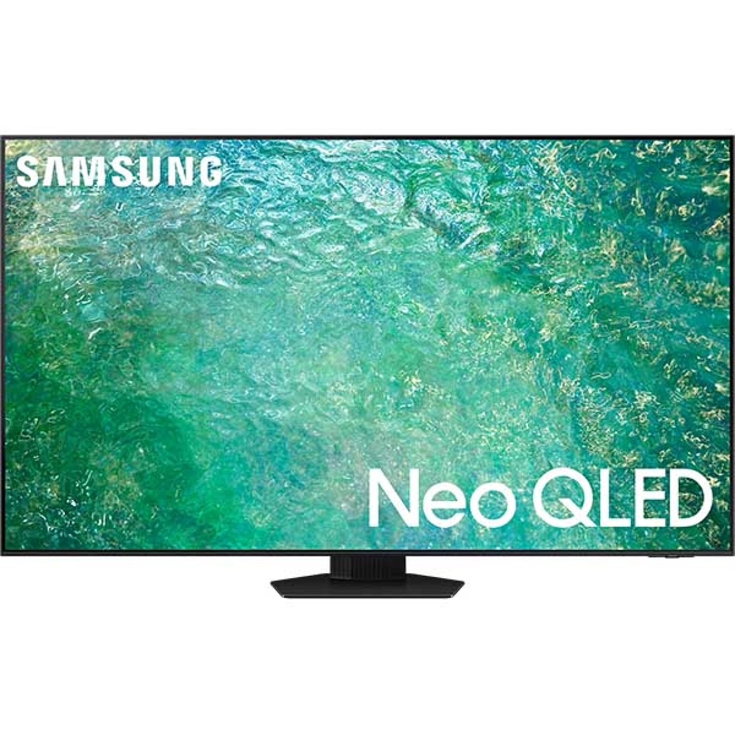 QA75QN85CAUXZN - 75 inch