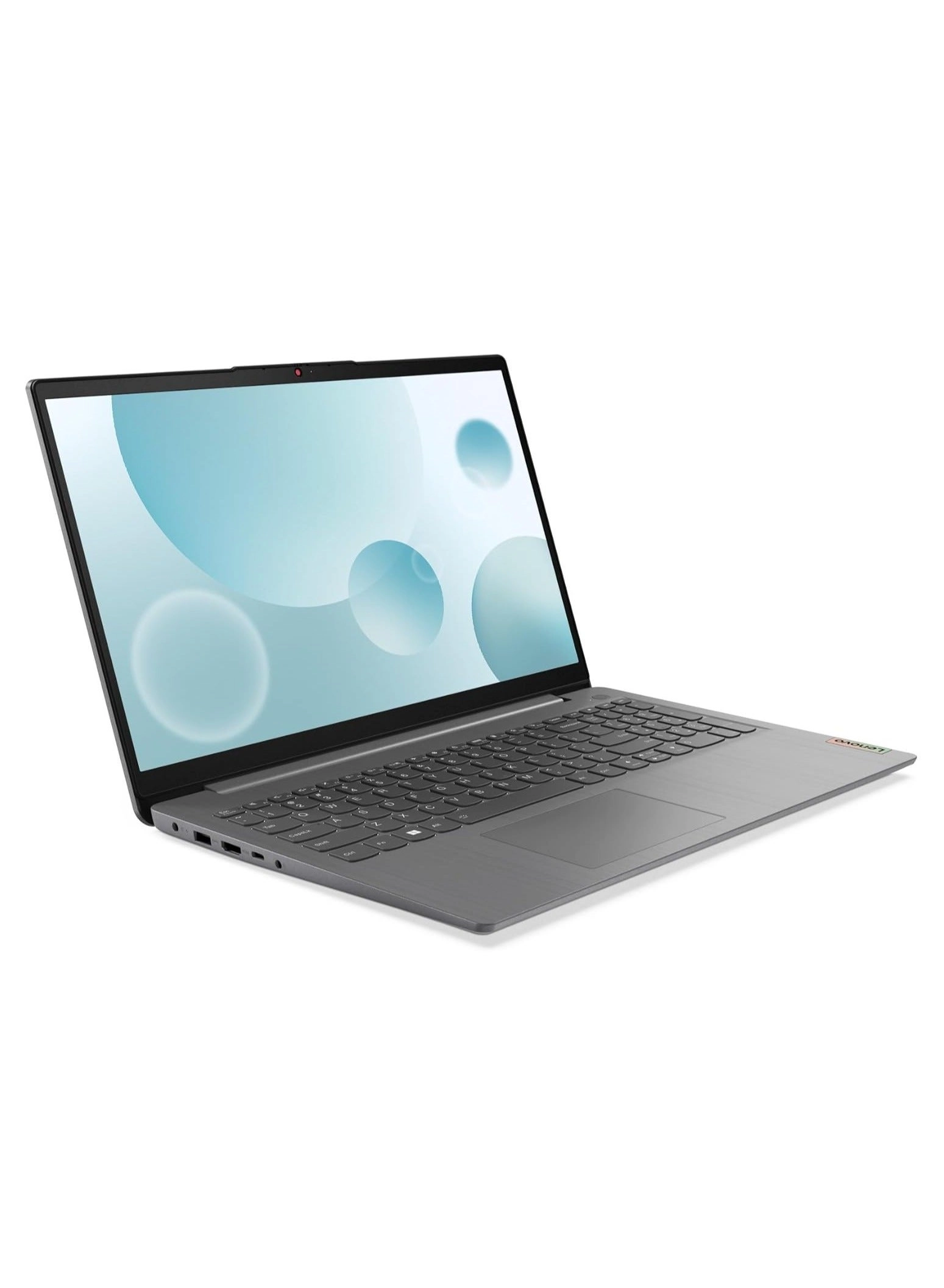 IdeaPad 3 15IAU7 - 15.6'' Core i7-1255u 16GB DDR4 1TB SSD