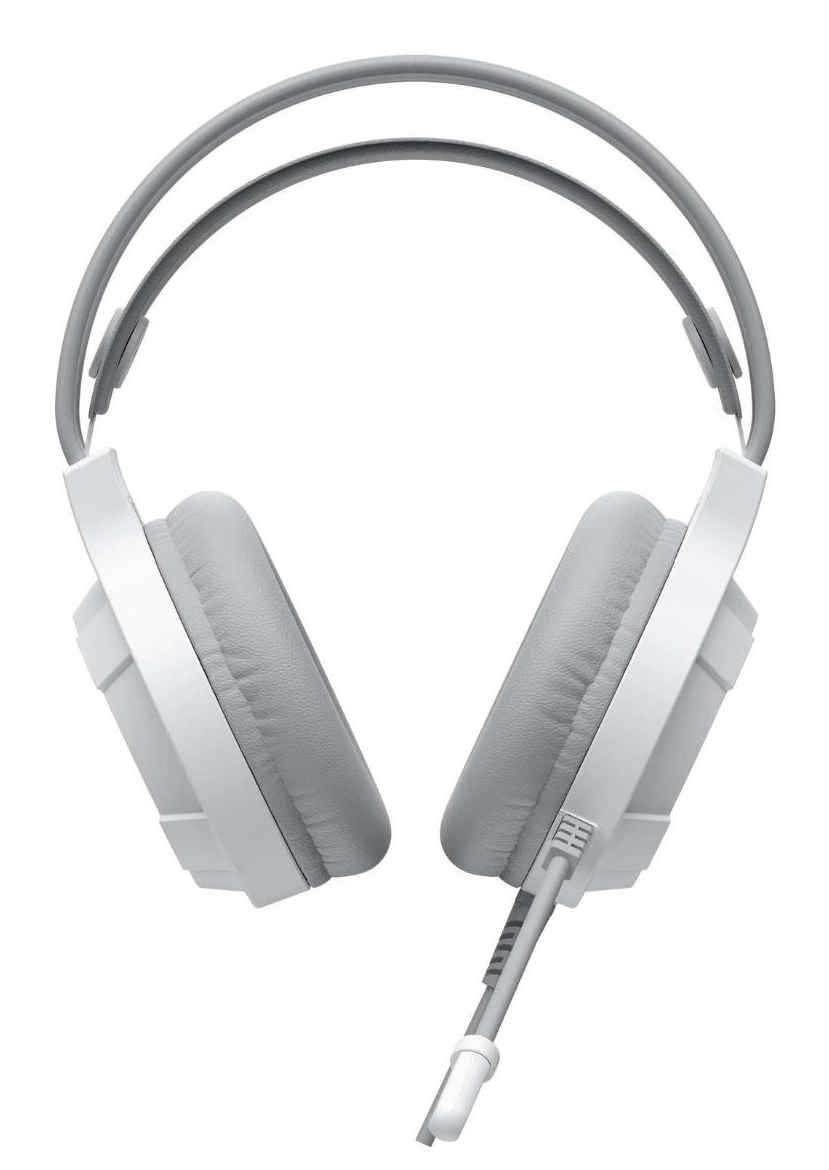 H2049d Wired Headphone
