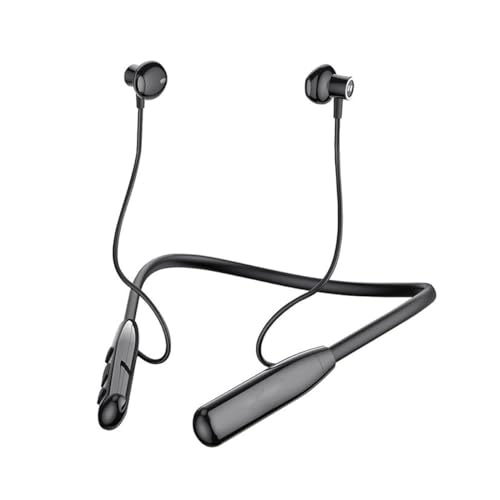 HN40 Wireless Earphone