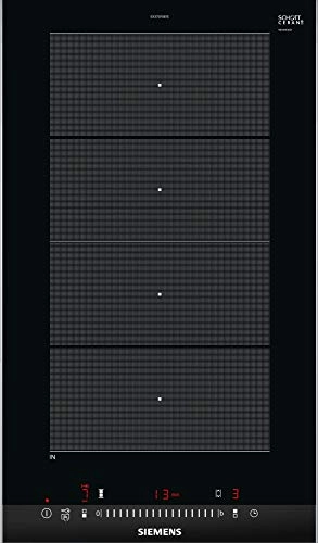 iQ700 EX375FXB1E Induction hob