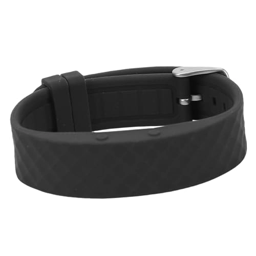 Smart Bracelet - USB Rechargeable Sleep Tracking