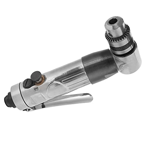 KP-557L - Pneumatic Elbow 3/8in