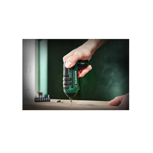 PAS 4 D7 - 4V USB-C