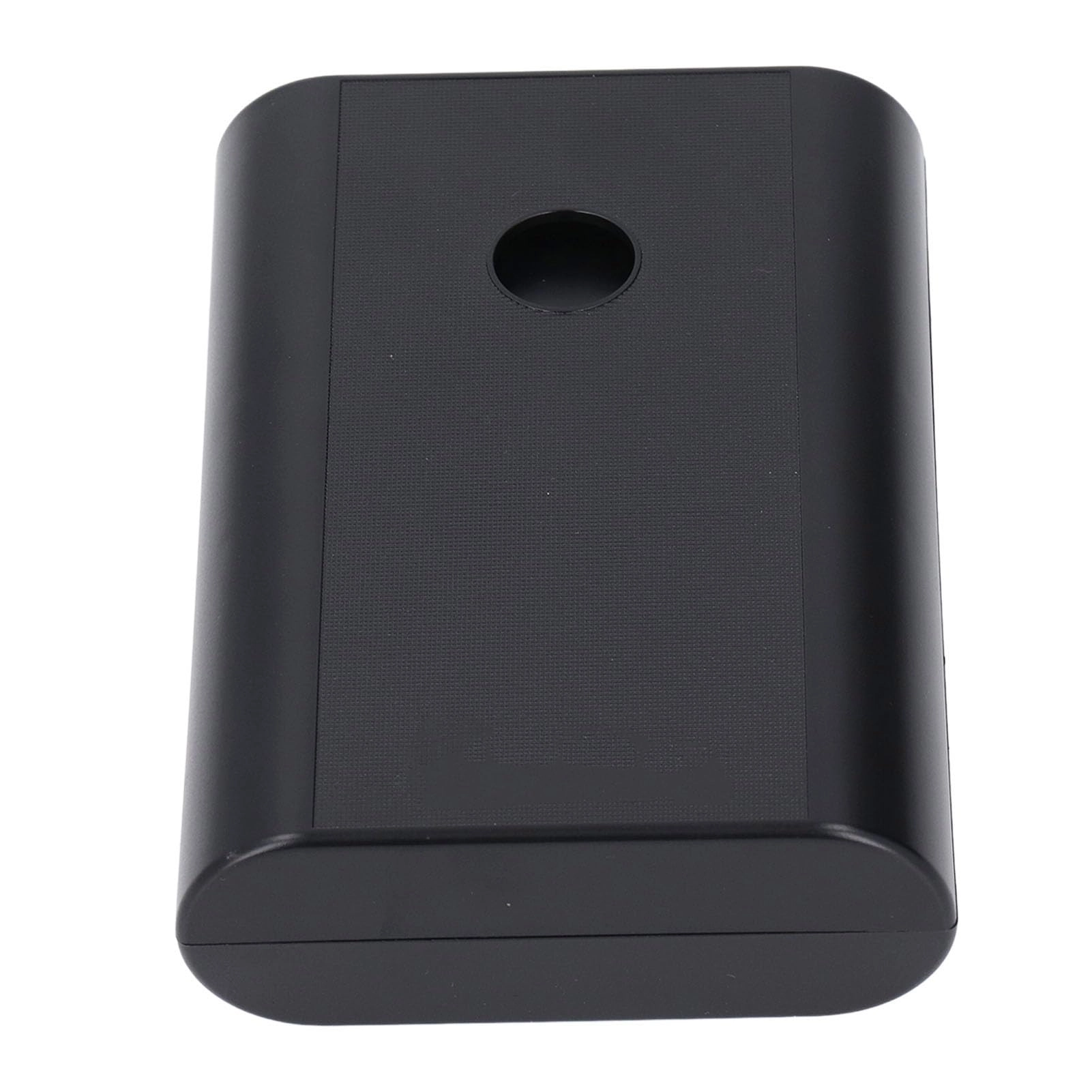 Mobile Film Scanner - 35 mm Foldable