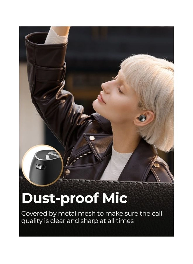 Free2 Classic Wireless Earbud