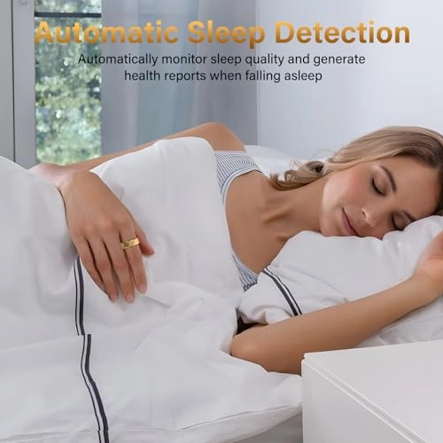 SRC10 - 12#(21.4mm) Black IP68 Waterproof