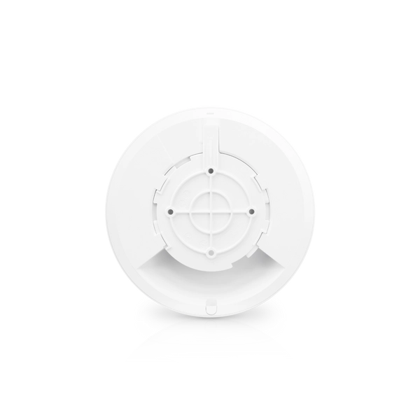 UAP-nano-HD - 2+Gbps Pack