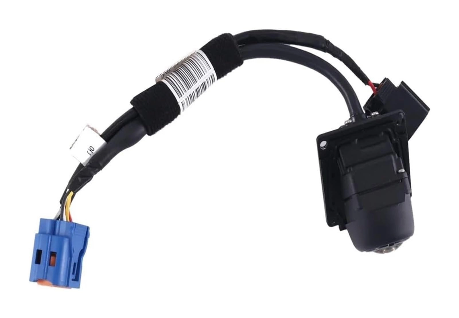 BUTUFYTR 95760-B1210 - Night vision Wireless