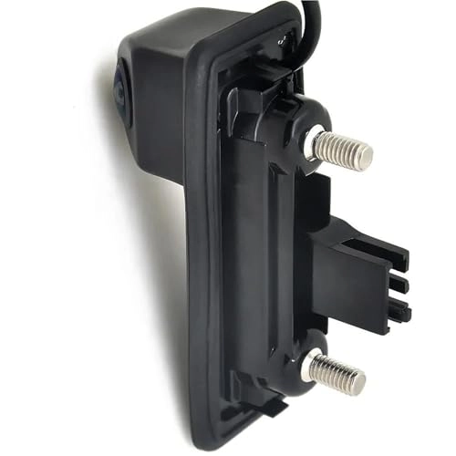 Rear View Camera Fisheye - Night vision Wired 1080P