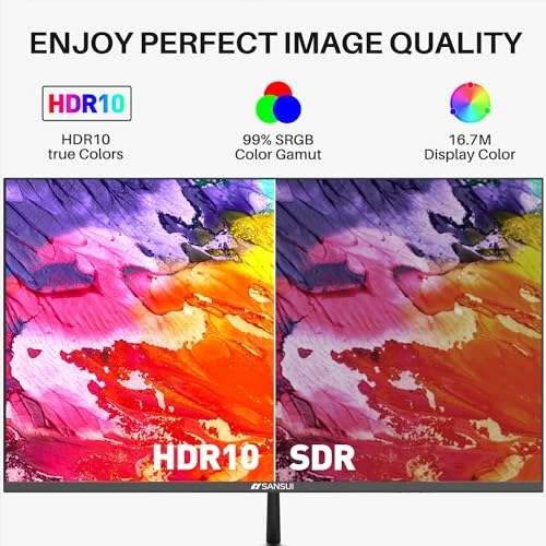 ES-27X3A - ES-27x3A-US 27 Inches 1920x1080