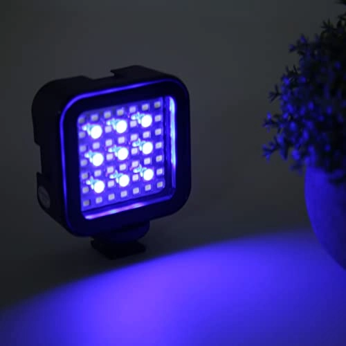 Underwater Light - 120°