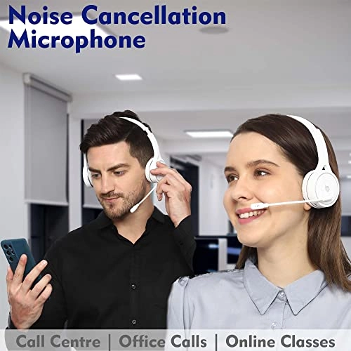 Pro-Air_BP30 - Wireless Headset
