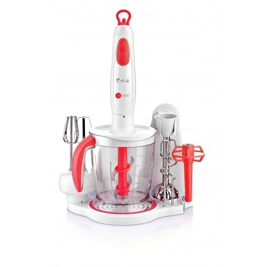 AFRA AF-7001BL-SET - 700W