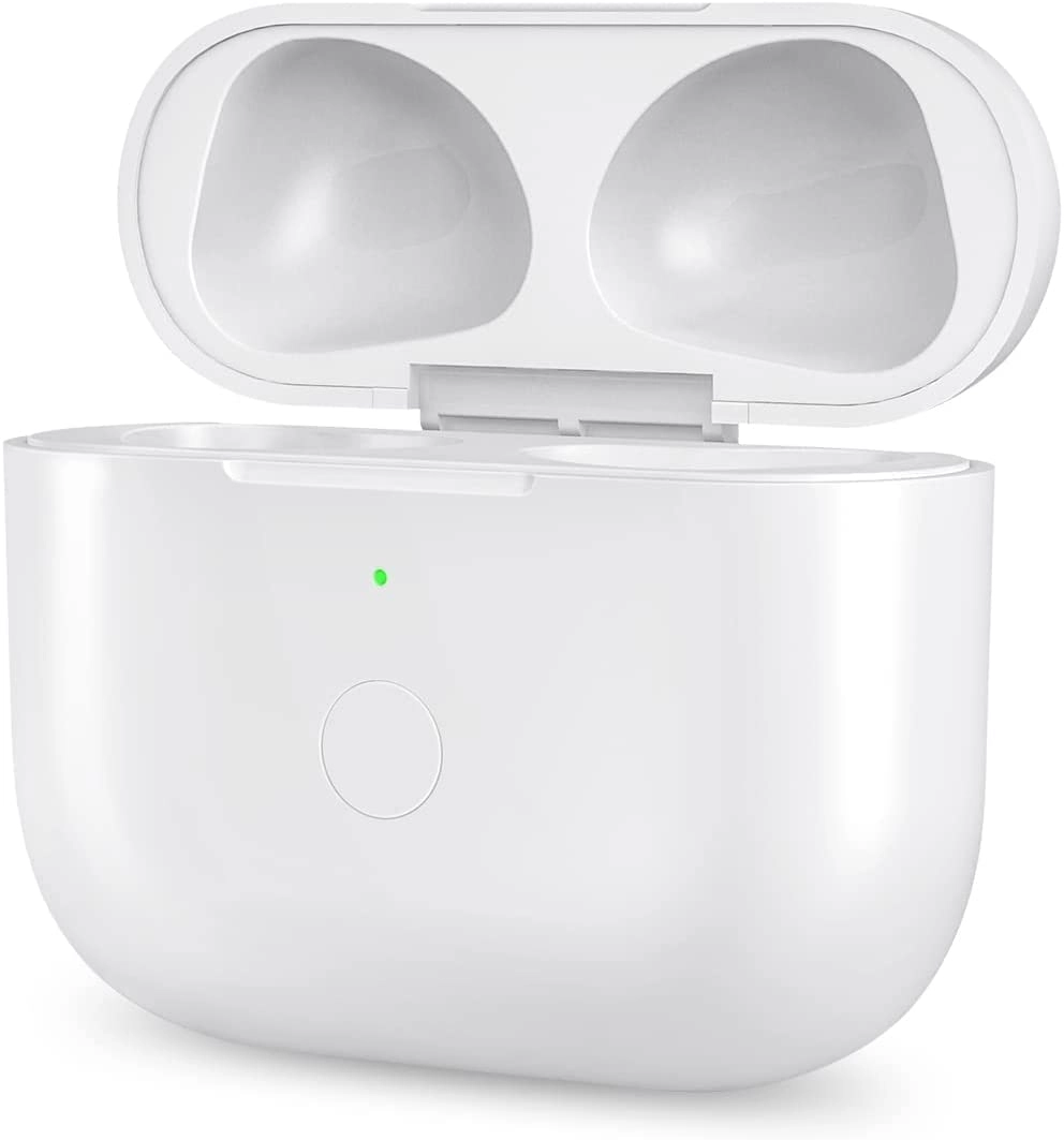 Summit Electronics LLC CETW516WHT Wireless Earbud