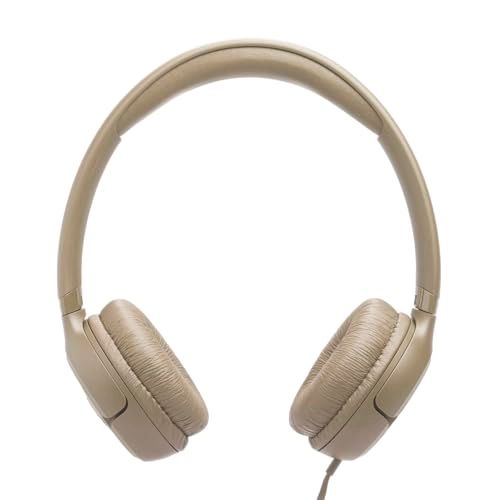Tune 530 Wired Headphone