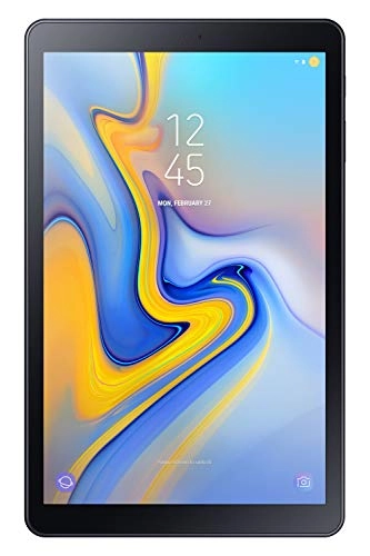 Galaxy Tab A (2018) - 32GB 10.5"