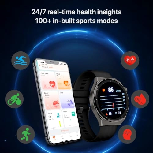 Gravity Gen 3 ABS+PC