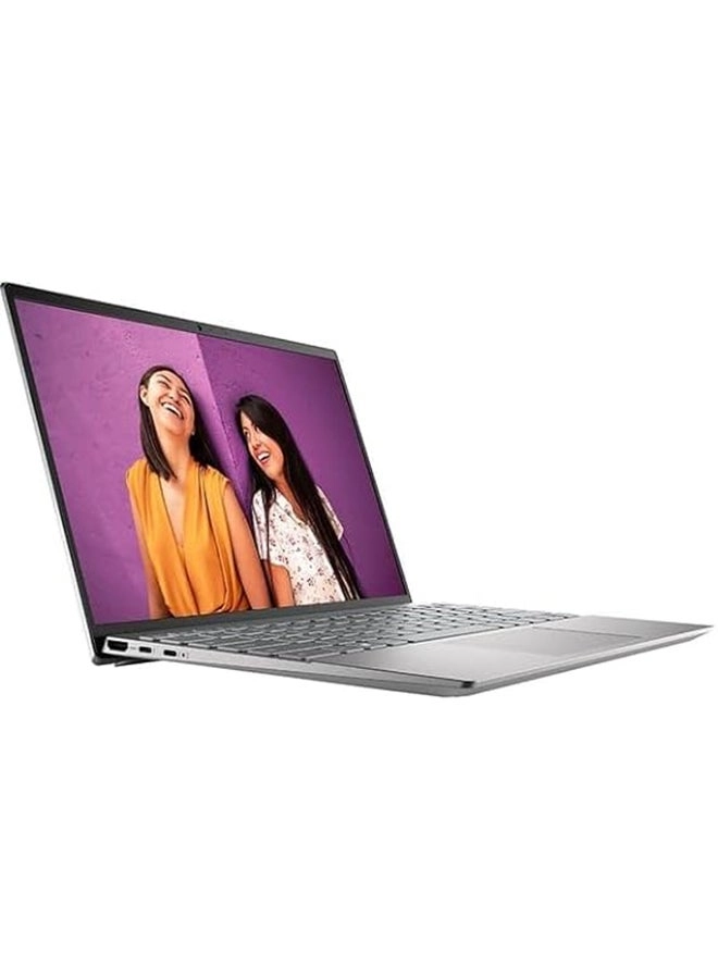 Inspiron 13 5310 - 13.3'' Core i5-11320H 8GB DDR4 256GB SSD