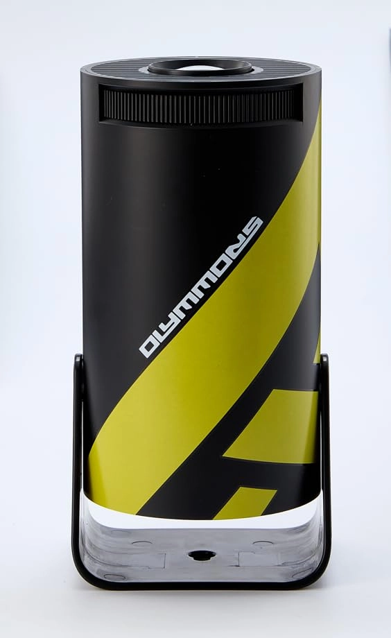 HY300 PRO 260 ANSI lumens 1920 x 1080