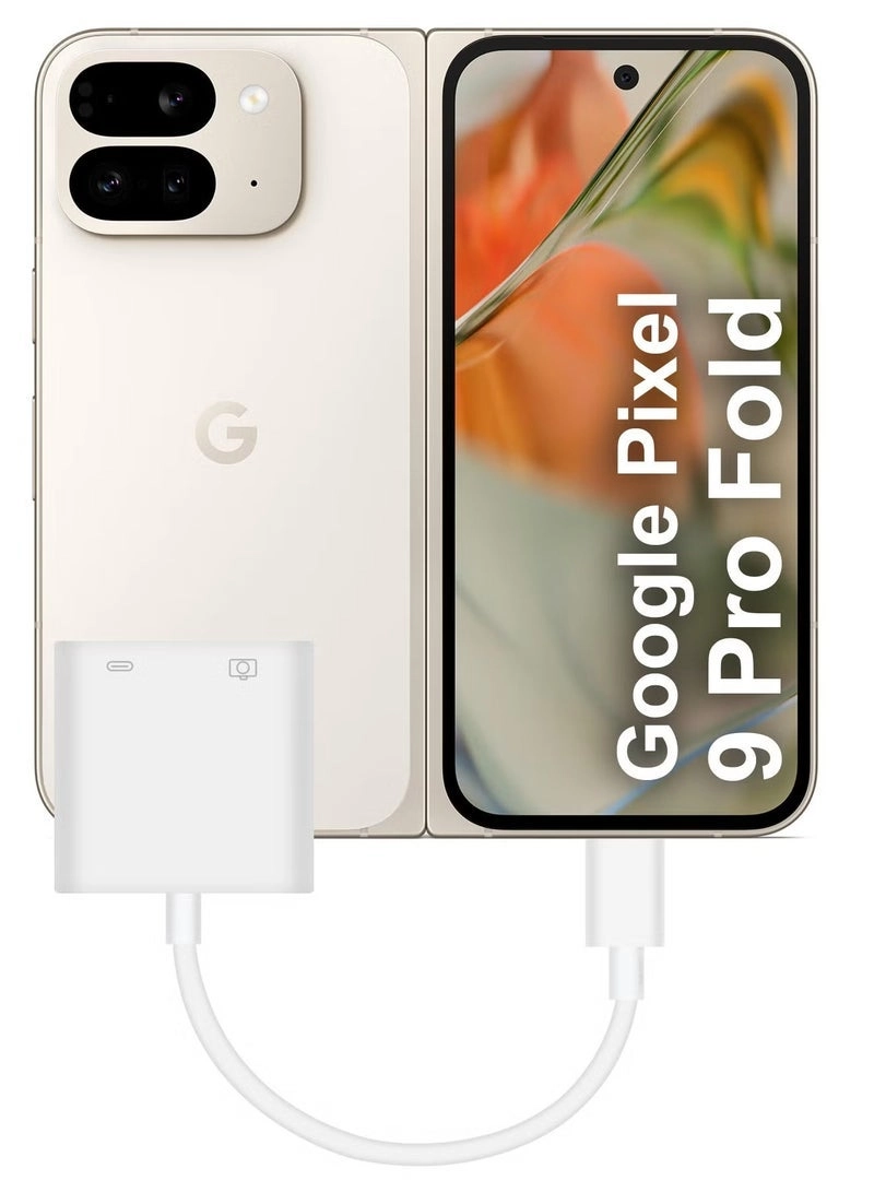 Tiger Standard Cable USB 3.0 USB-C to USB-C
