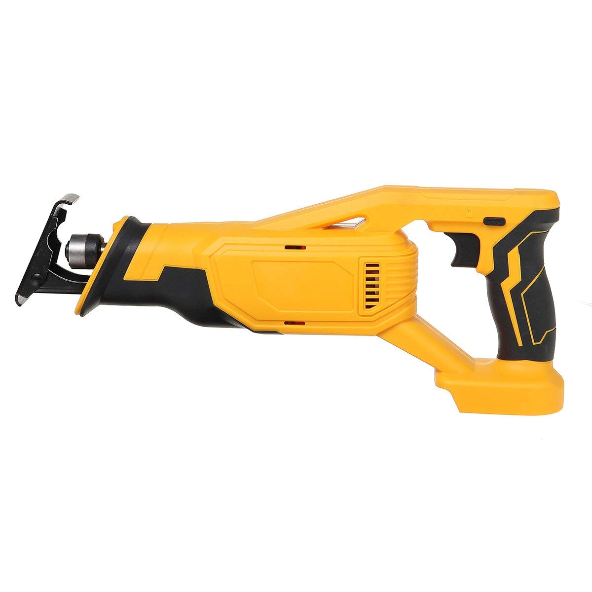 Wnew CHU1682483 Cordless