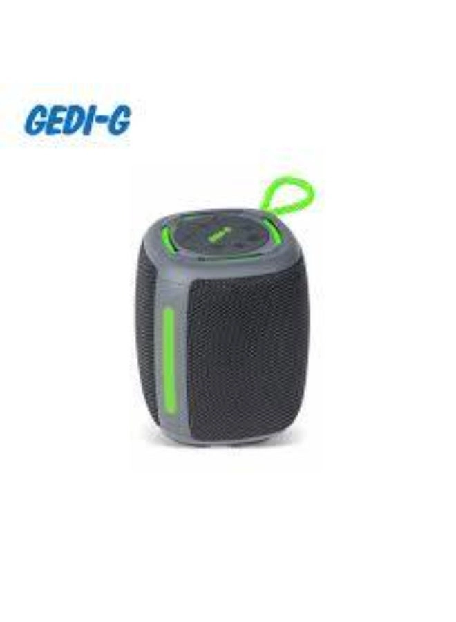 Dreamzon GEDI-G GD-127