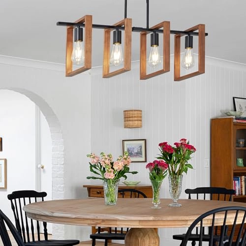 kitchen island lighting - 23.4" 29.3" 41.1" 52.9"