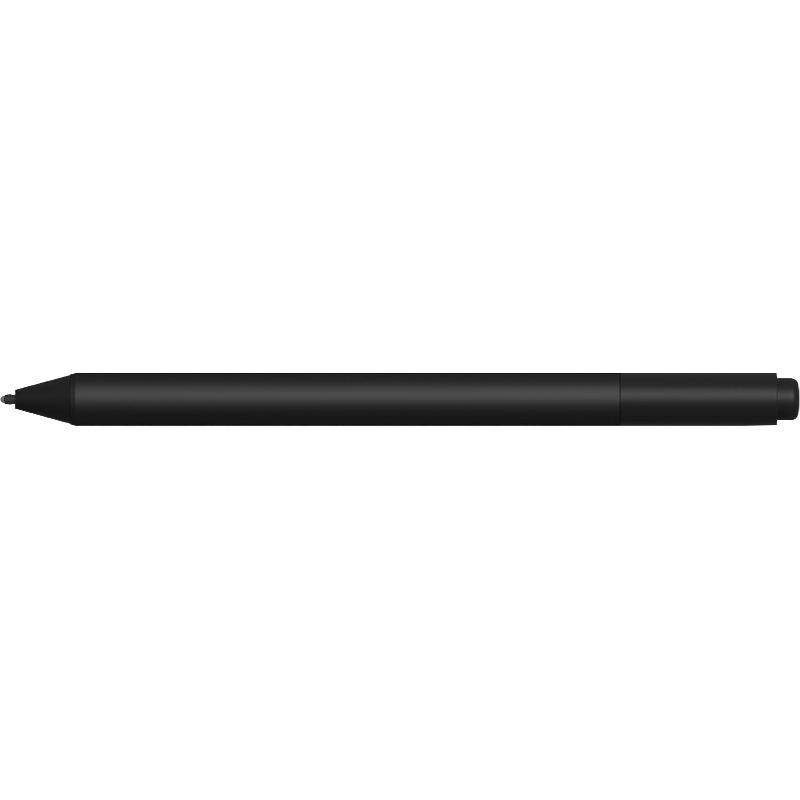 Surface Pen - 4096 Levels of Pressure Sensitivity