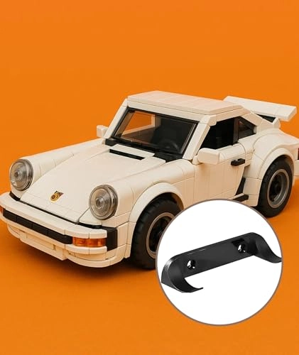 Car Wall Mount - 5 pcs