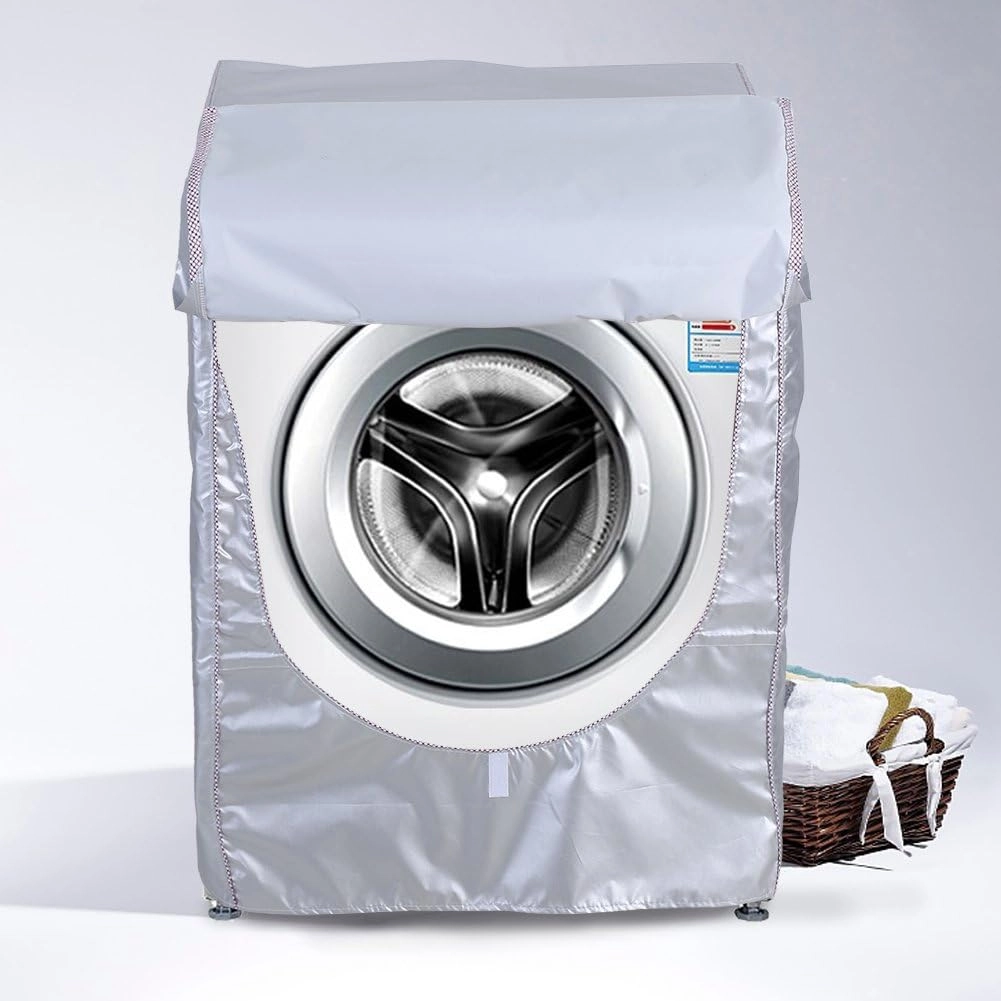 Washing Machine Cover