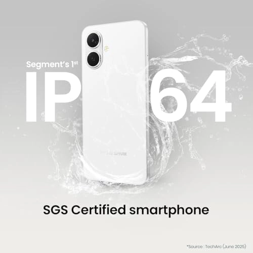 Spark GO 2 - 3GB 64GB